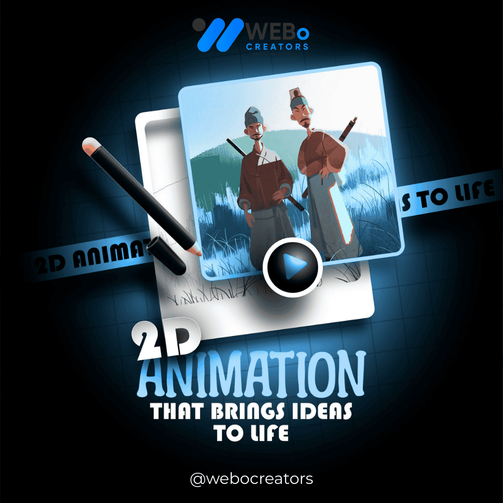 Animation Services - 3d Product Designing And Animation Services in Oman Brands and E-commerce Businesses