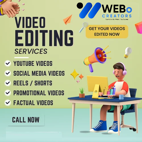 Explainer Video Services: Create & Promote Your Explainer Video in Oman 2026