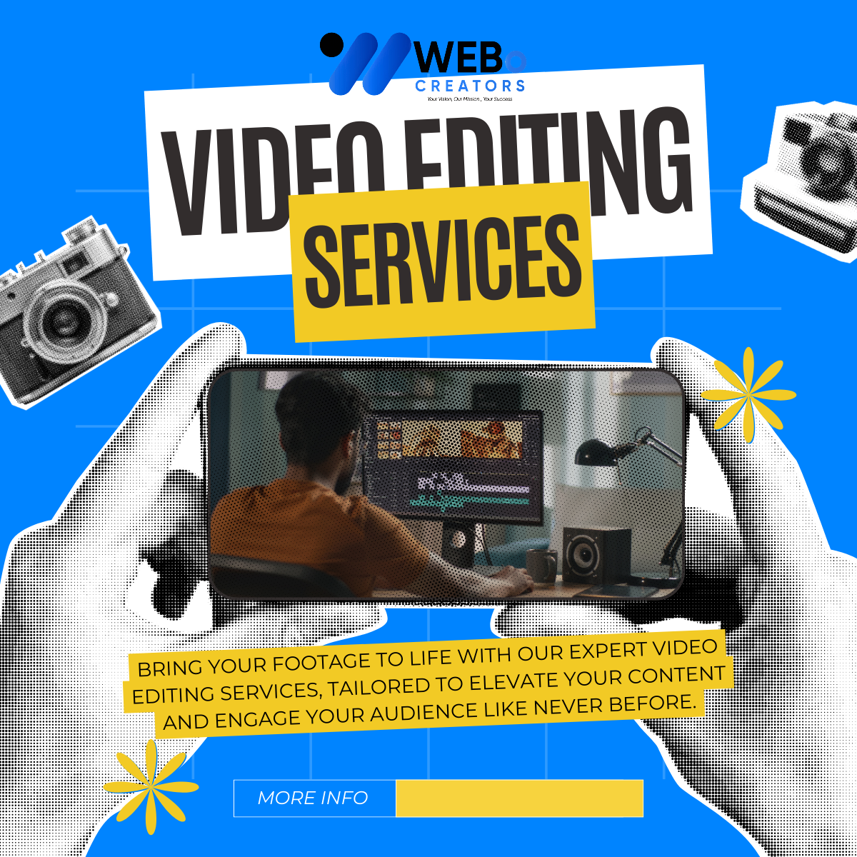 Explainer video services in Oman 2026 animation and marketing videos